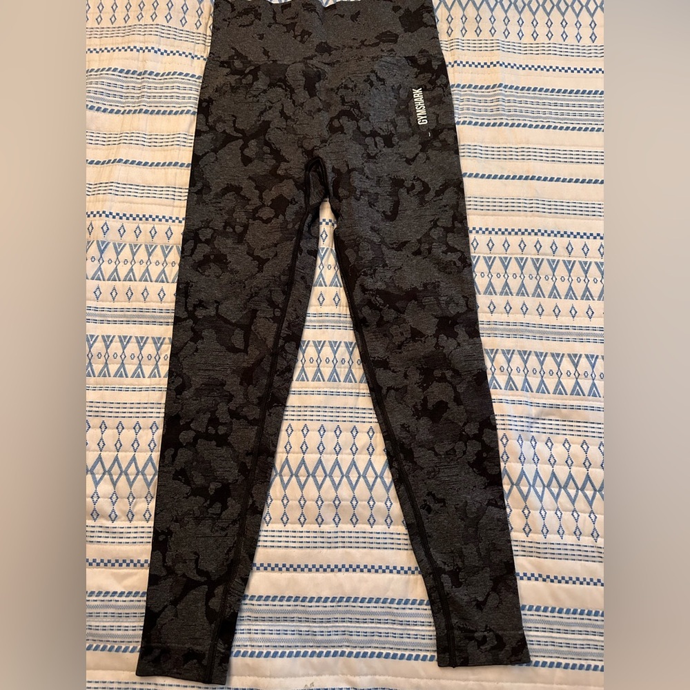 Gymshark bundle - Picture 6 of 10